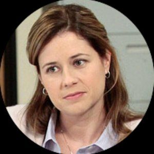 Meet your Posher, Mammia